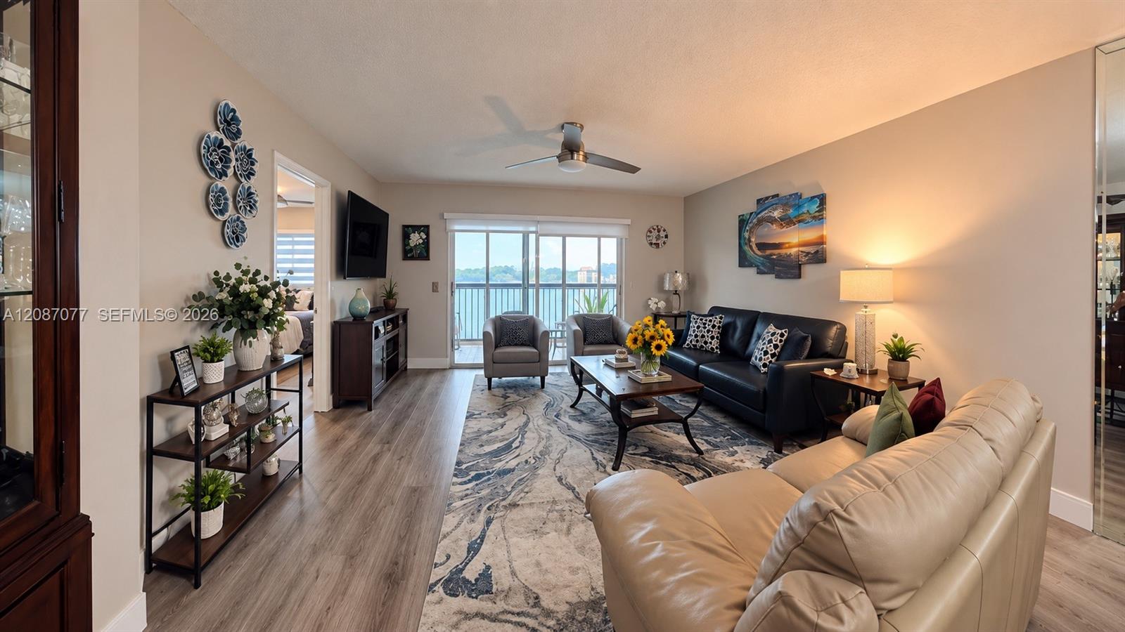 1400 SW 137th Ave # 305F — Photo 3