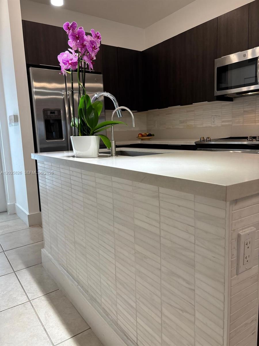 4740 NW 84th Ct # 32, Doral FL 33166