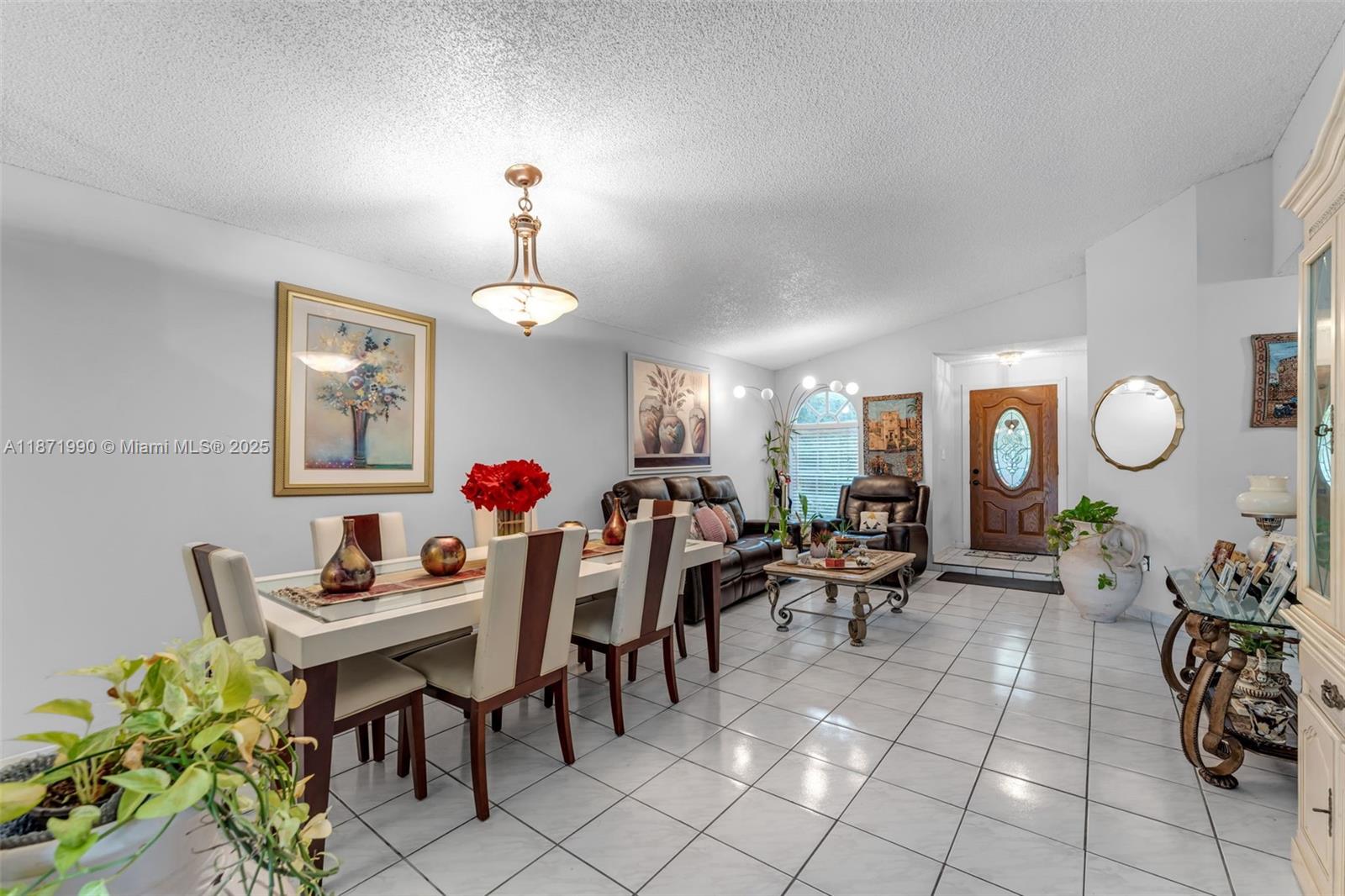 8101 SW 159th Ct — Photo 5