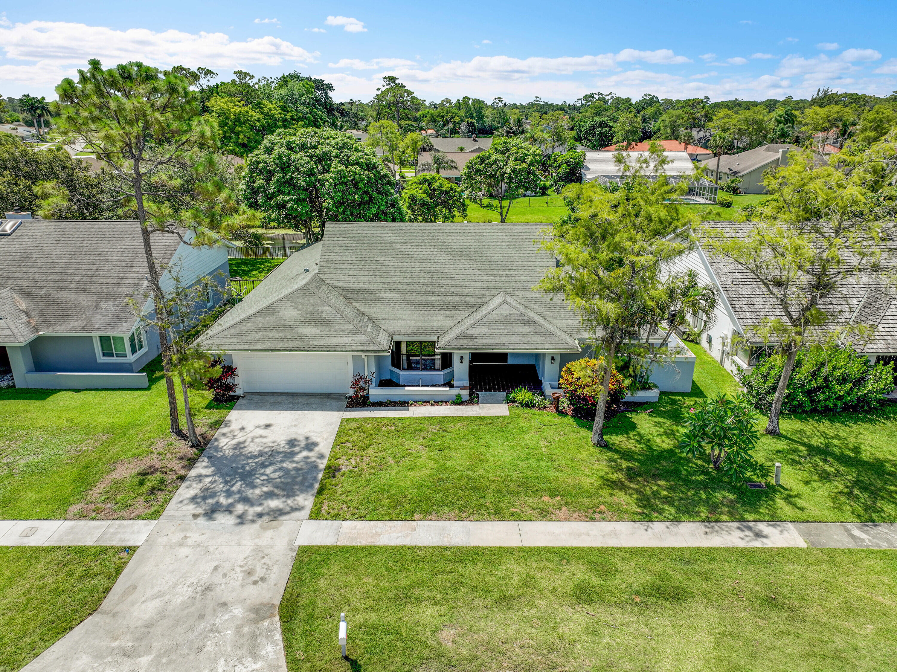 14544 Autumn Avenue — Photo 3