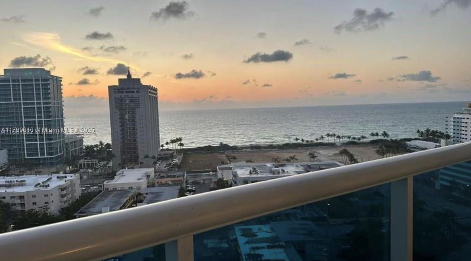 6770 Indian Creek Dr, Miami Beach FL 33141