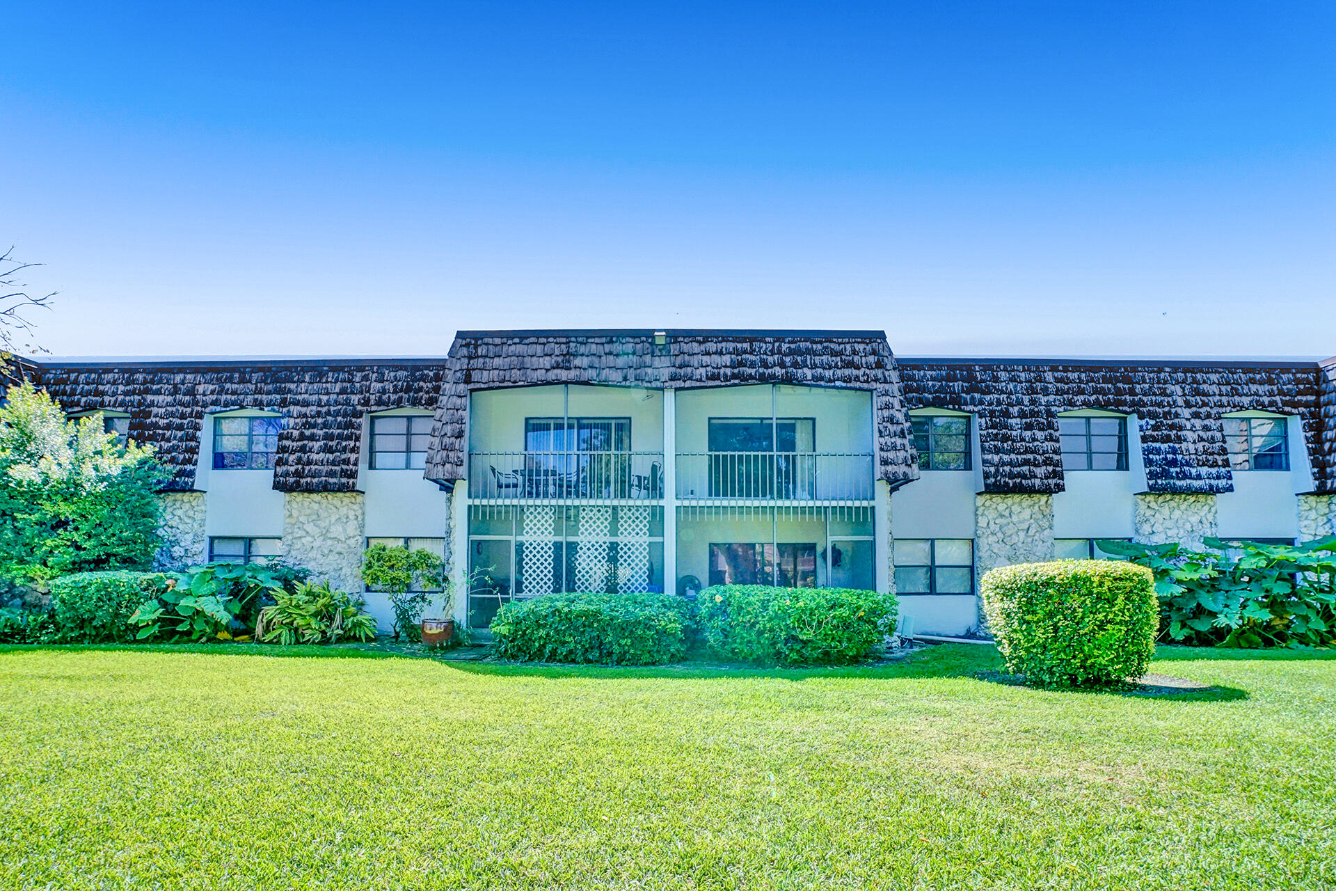 3109 Oakland Shores Drive # G110, Oakland Park FL 33309