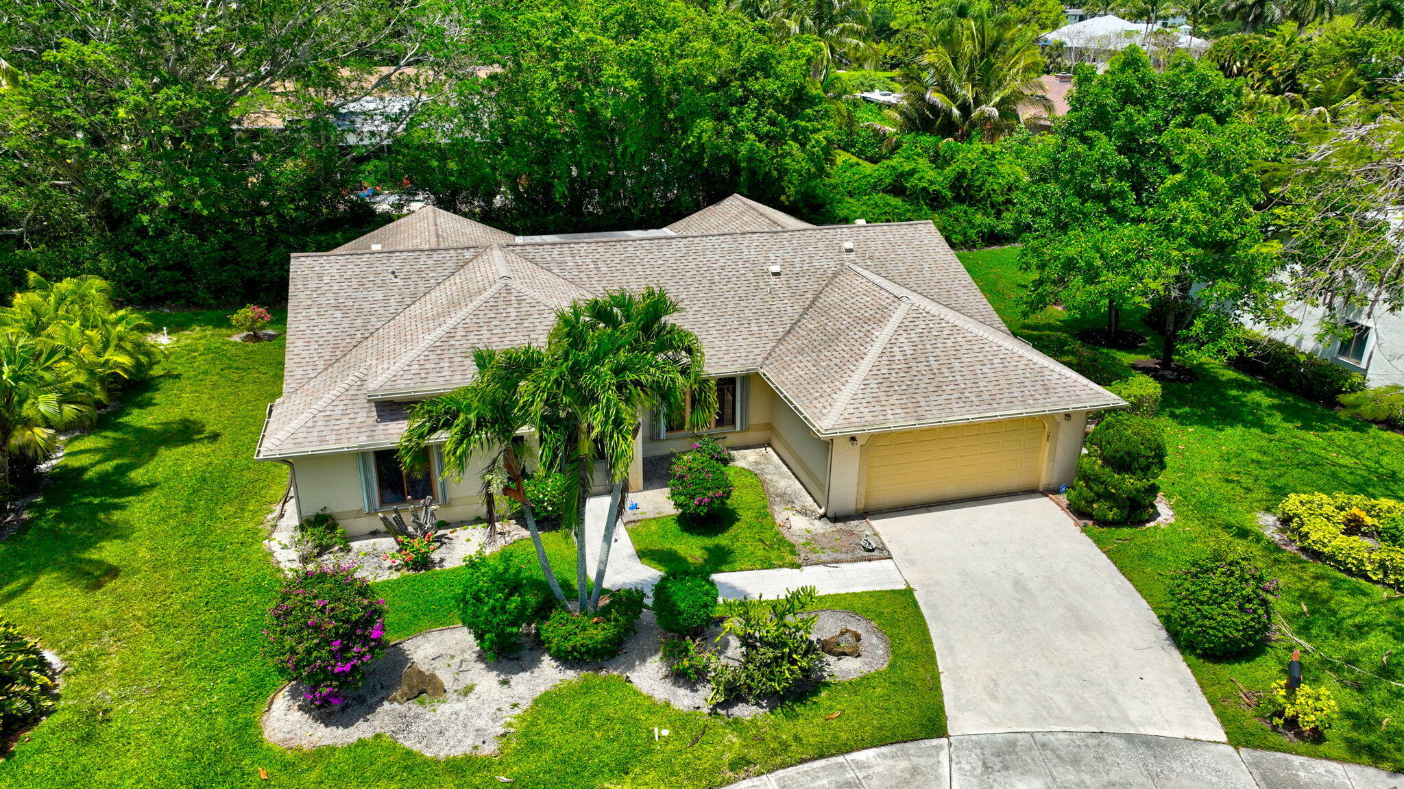2925 Riviera Drive, Delray Beach FL 33445