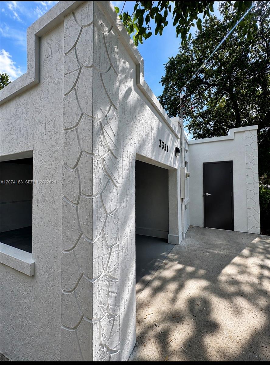3351 NW 52nd St — Photo 2