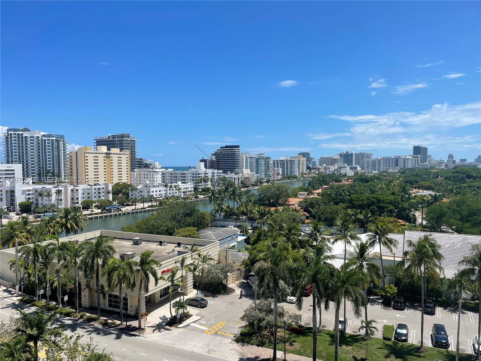 4101 Pine Tree Dr # 925 View 2