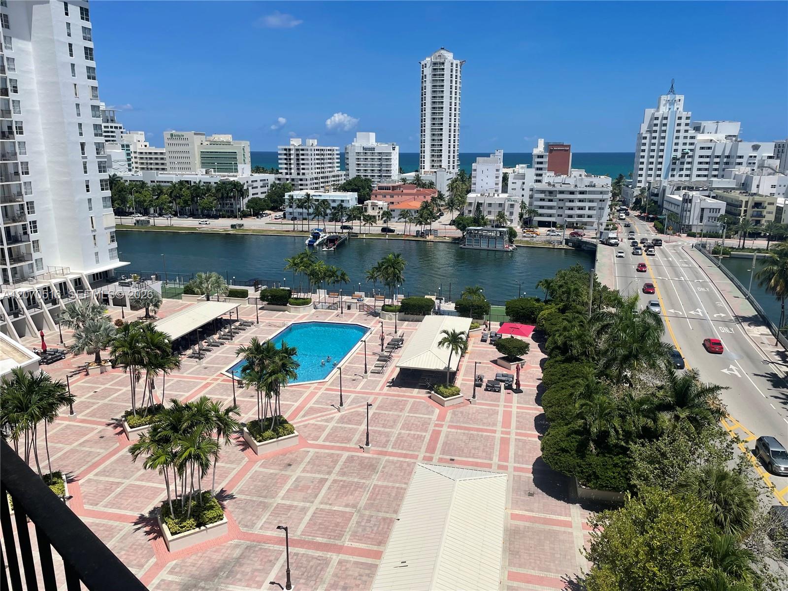 4101 Pine Tree Dr # 925 View 3