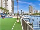 4101 Pine Tree Dr # 925 View 8
