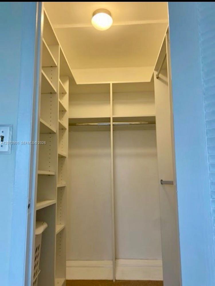 111 Golden Isles Dr # E4 — Photo 5