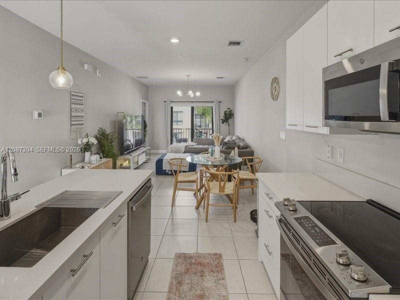 8201 NW 41st St # 205 — Photo 3