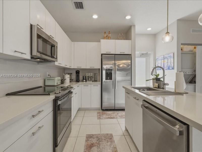 8201 NW 41st St # 205 — Photo 5