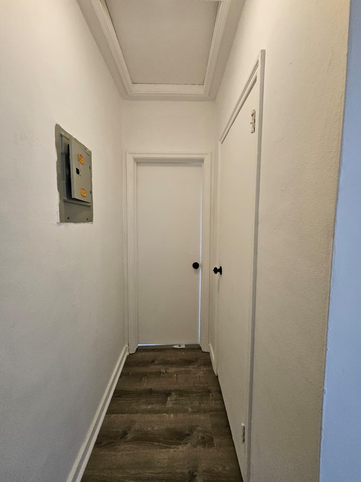 1732 SW 21st Terrace View 13