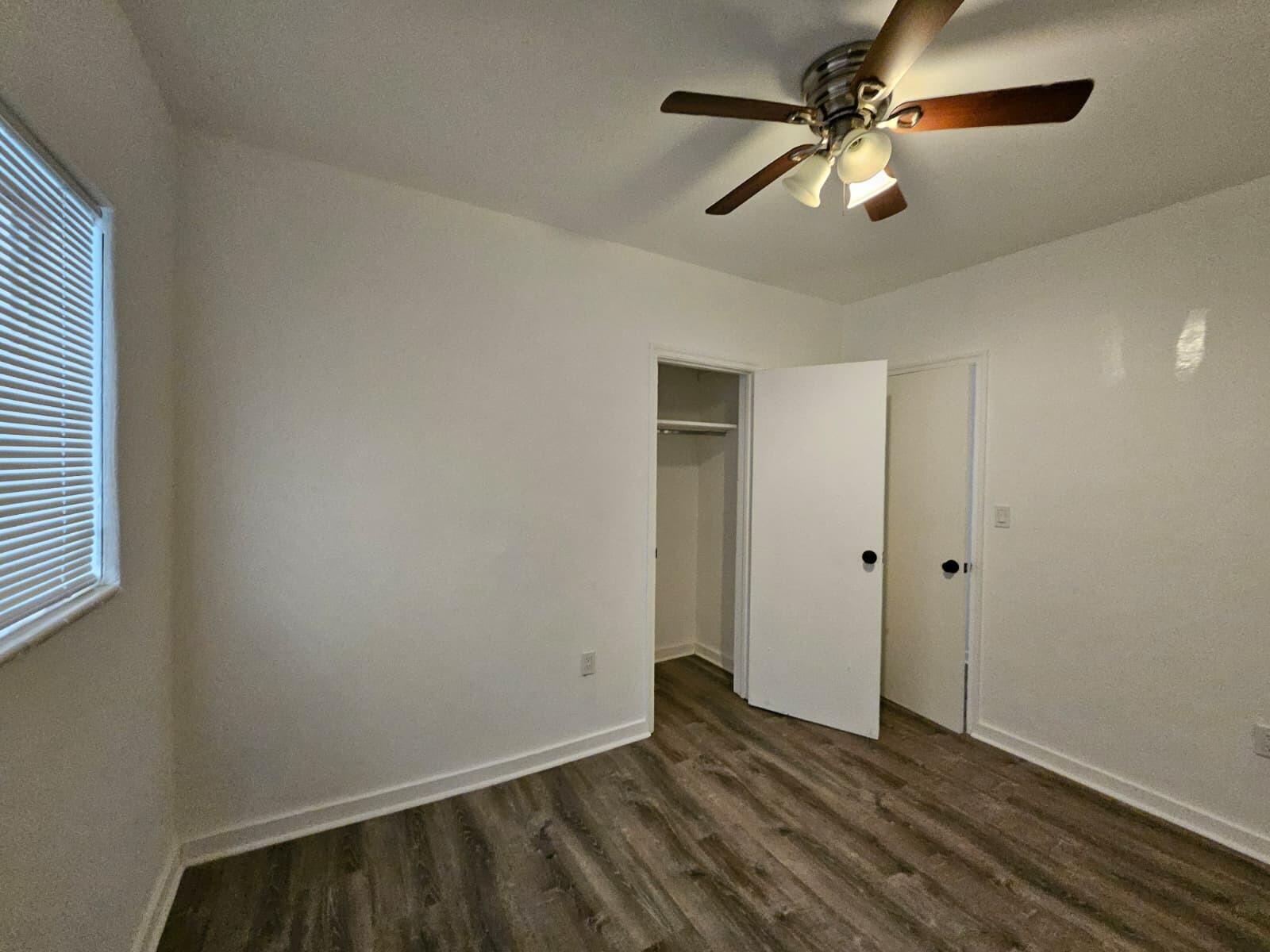 1732 SW 21st Terrace View 8