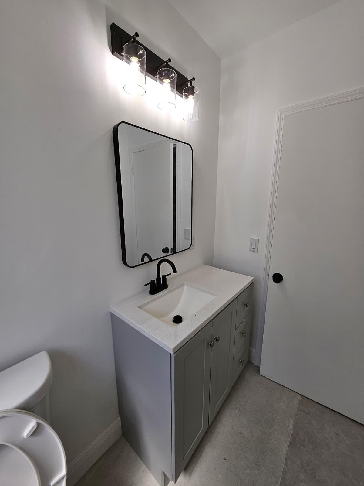 1732 SW 21st Terrace View 14