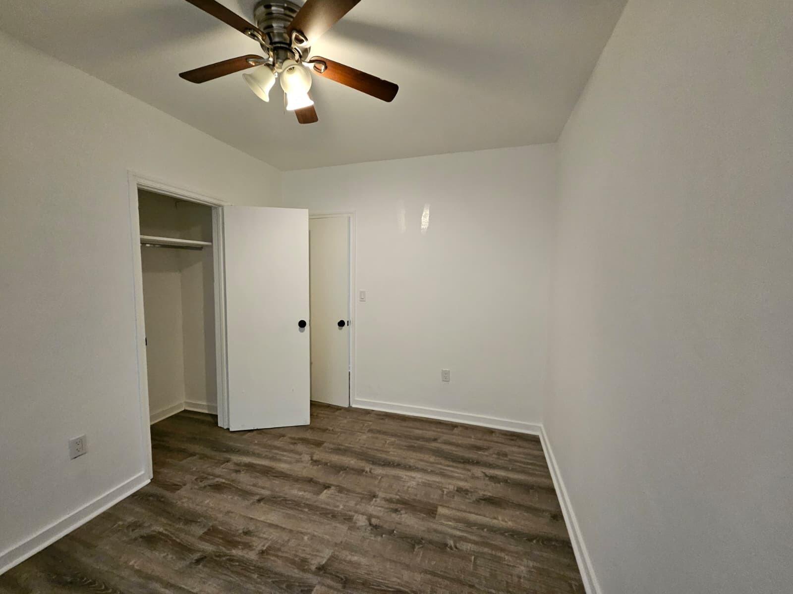 1732 SW 21st Terrace View 10
