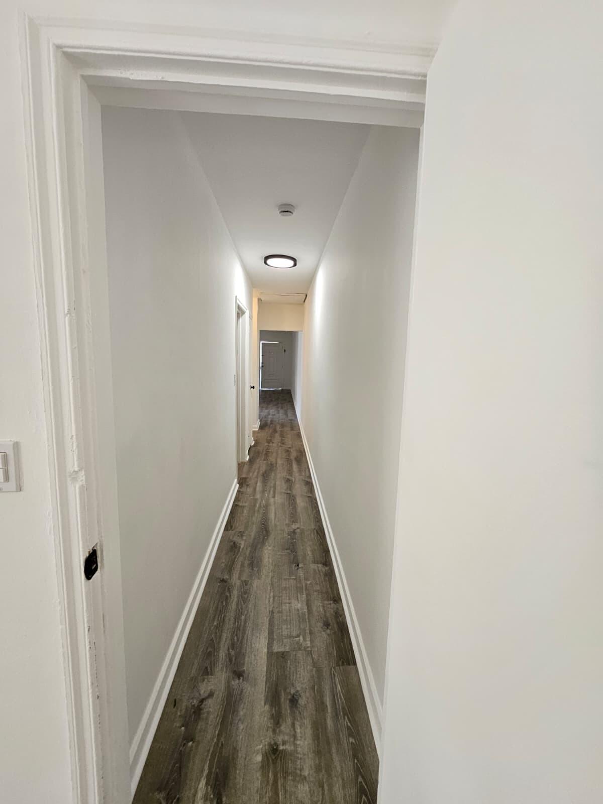 1732 SW 21st Terrace View 2