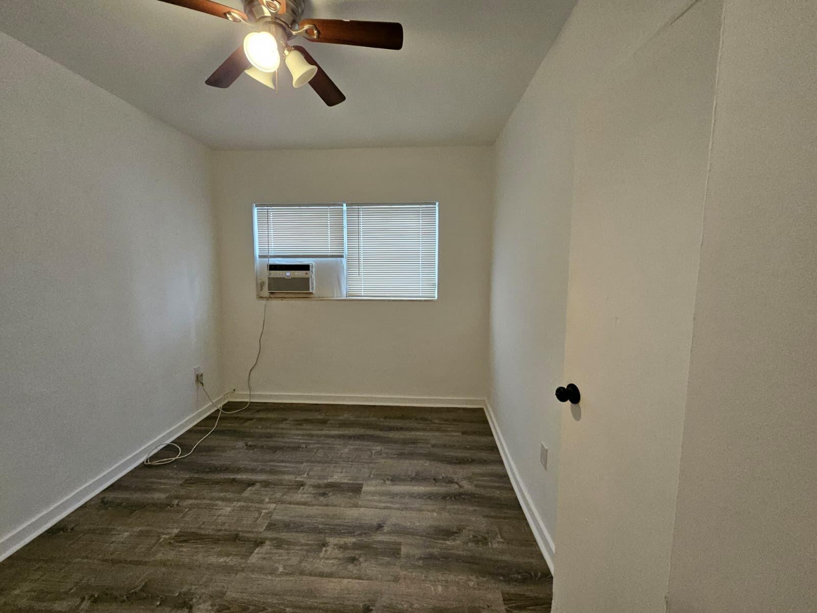 1732 SW 21st Terrace View 9