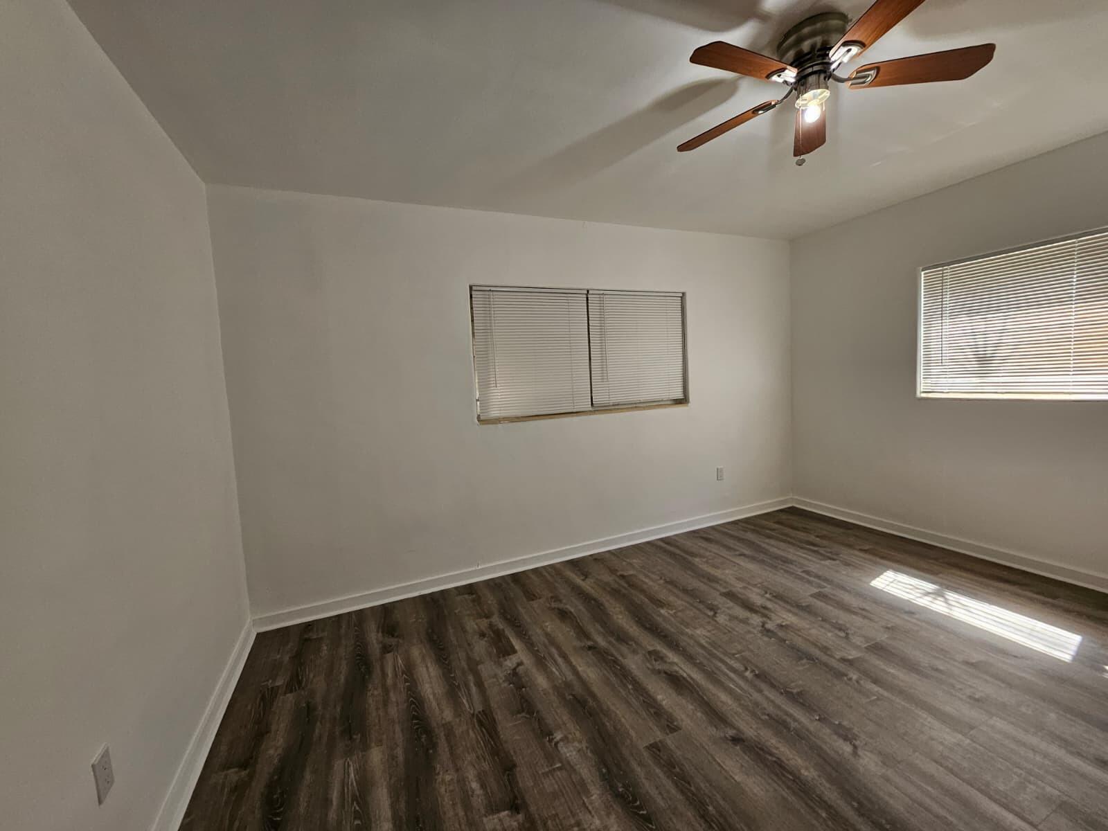 1732 SW 21st Terrace View 6