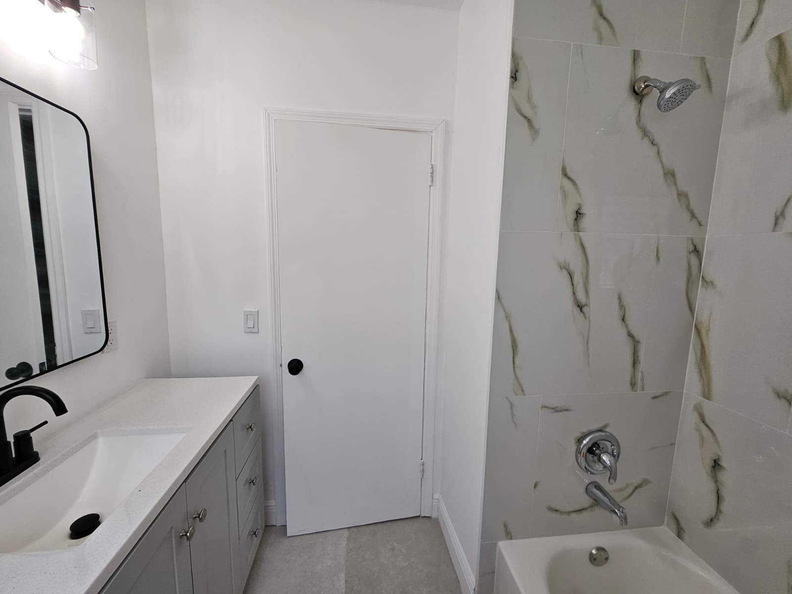 1732 SW 21st Terrace View 15