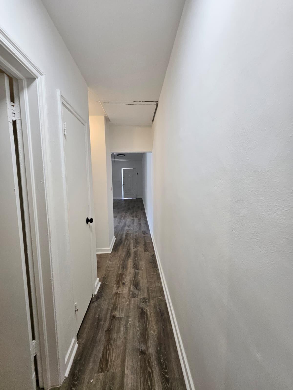 1732 SW 21st Terrace View 11