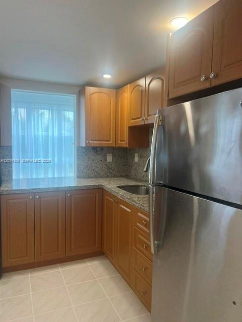17560 Atlantic Blvd # 514 — Photo 2