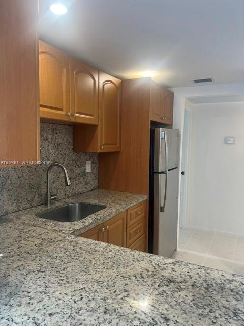 17560 Atlantic Blvd # 514 — Photo 3