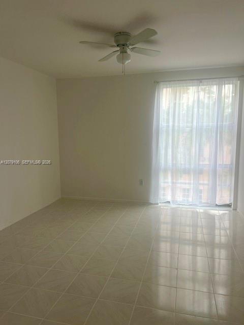 17560 Atlantic Blvd # 514 — Photo 4