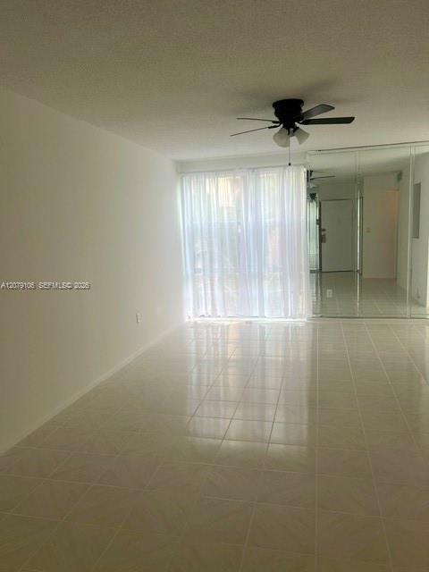 17560 Atlantic Blvd # 514 — Photo 5
