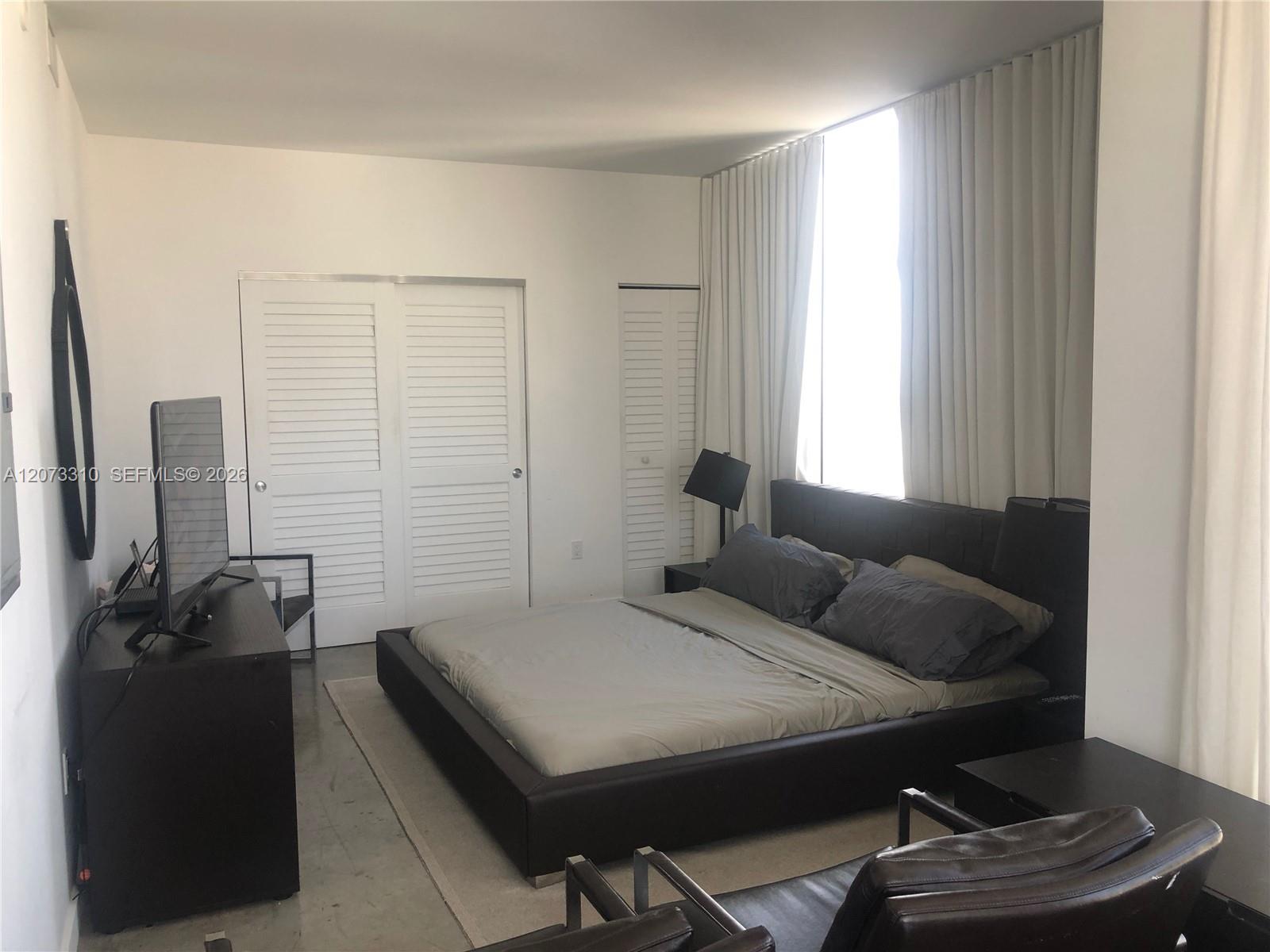 151 SE 1 St # 10 — Photo 5