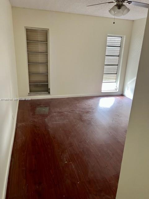 4848 NW 24th Ct # 217, Lauderdale Lakes FL 33313