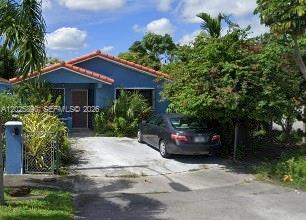 4198 W 10th Ave, Hialeah FL 33012
