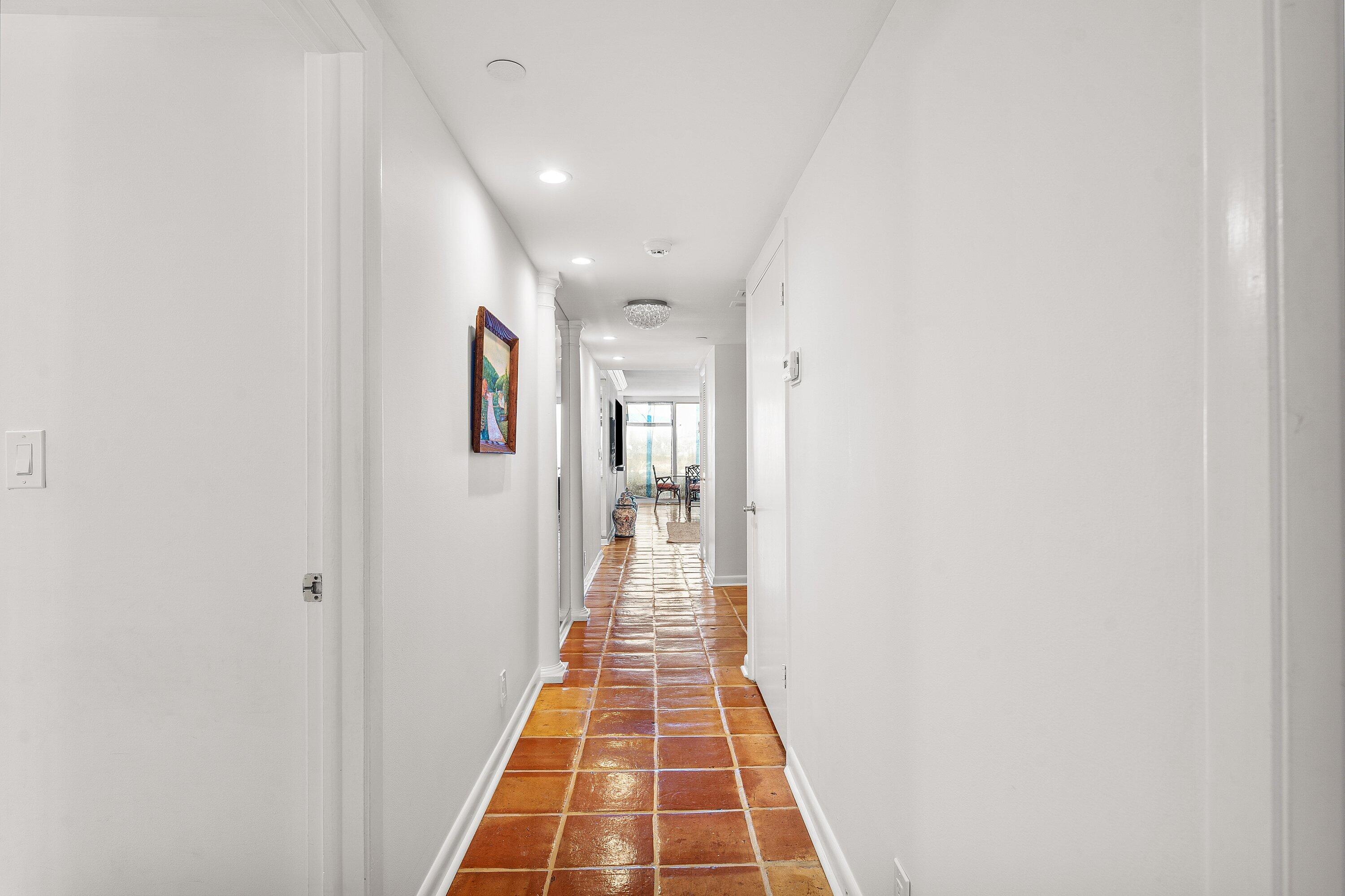 529 S Flagler Drive # 6g, West Palm Beach FL 33401
