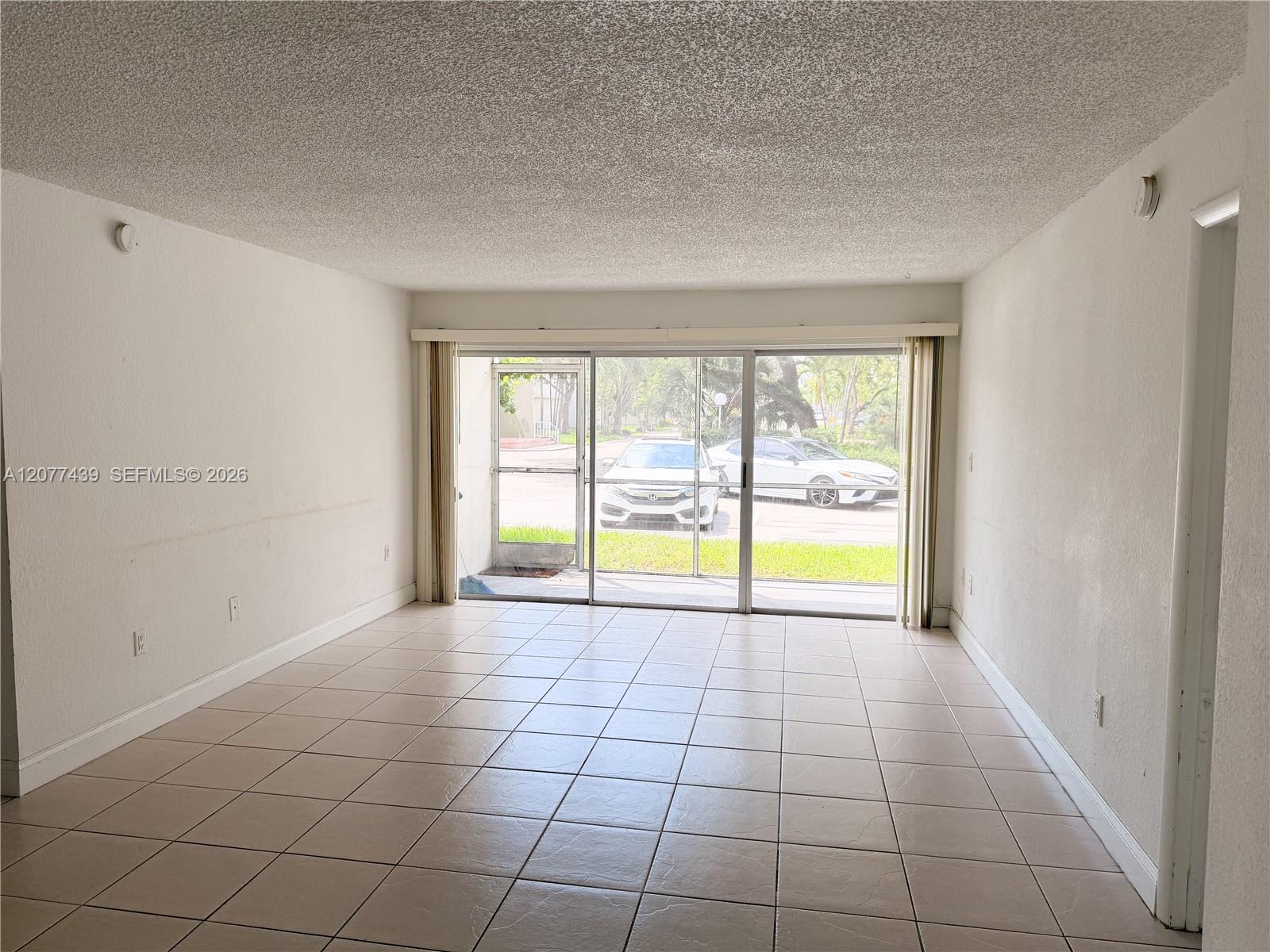 4235 N University Dr # 103 — Photo 3