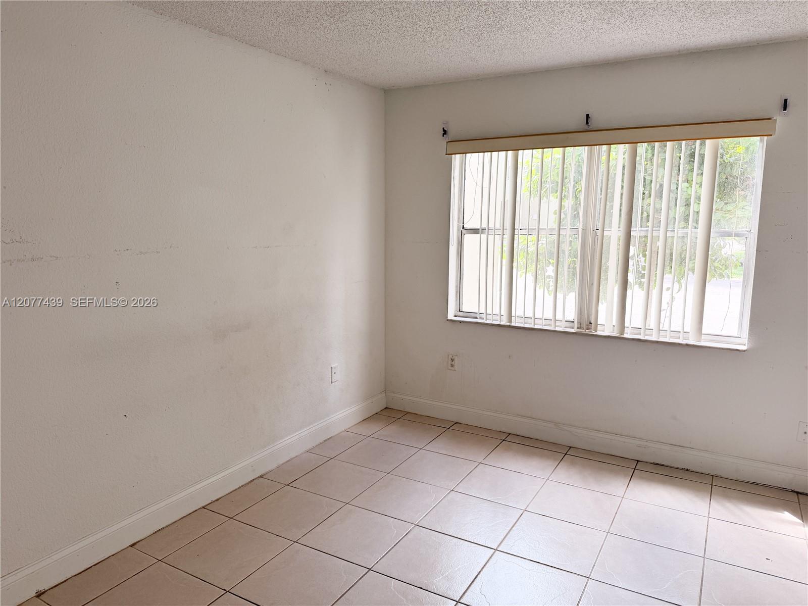 4235 N University Dr # 103 — Photo 4
