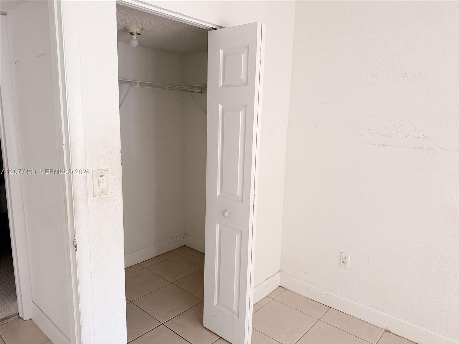 4235 N University Dr # 103 — Photo 5