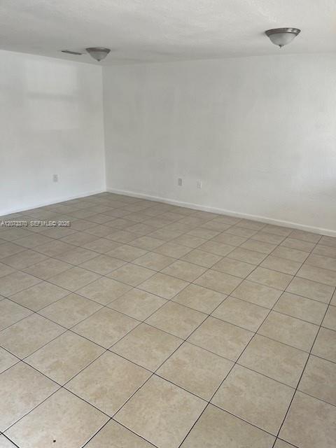 2735 NW 131 ST # 2735 — Photo 2