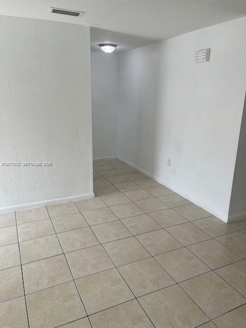 2735 NW 131 ST # 2735 — Photo 3