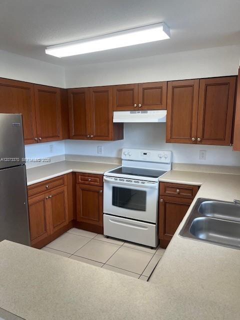 2735 NW 131 ST # 2735 — Photo 4