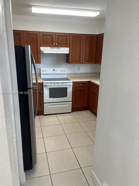 2735 NW 131 ST # 2735 — Photo 5