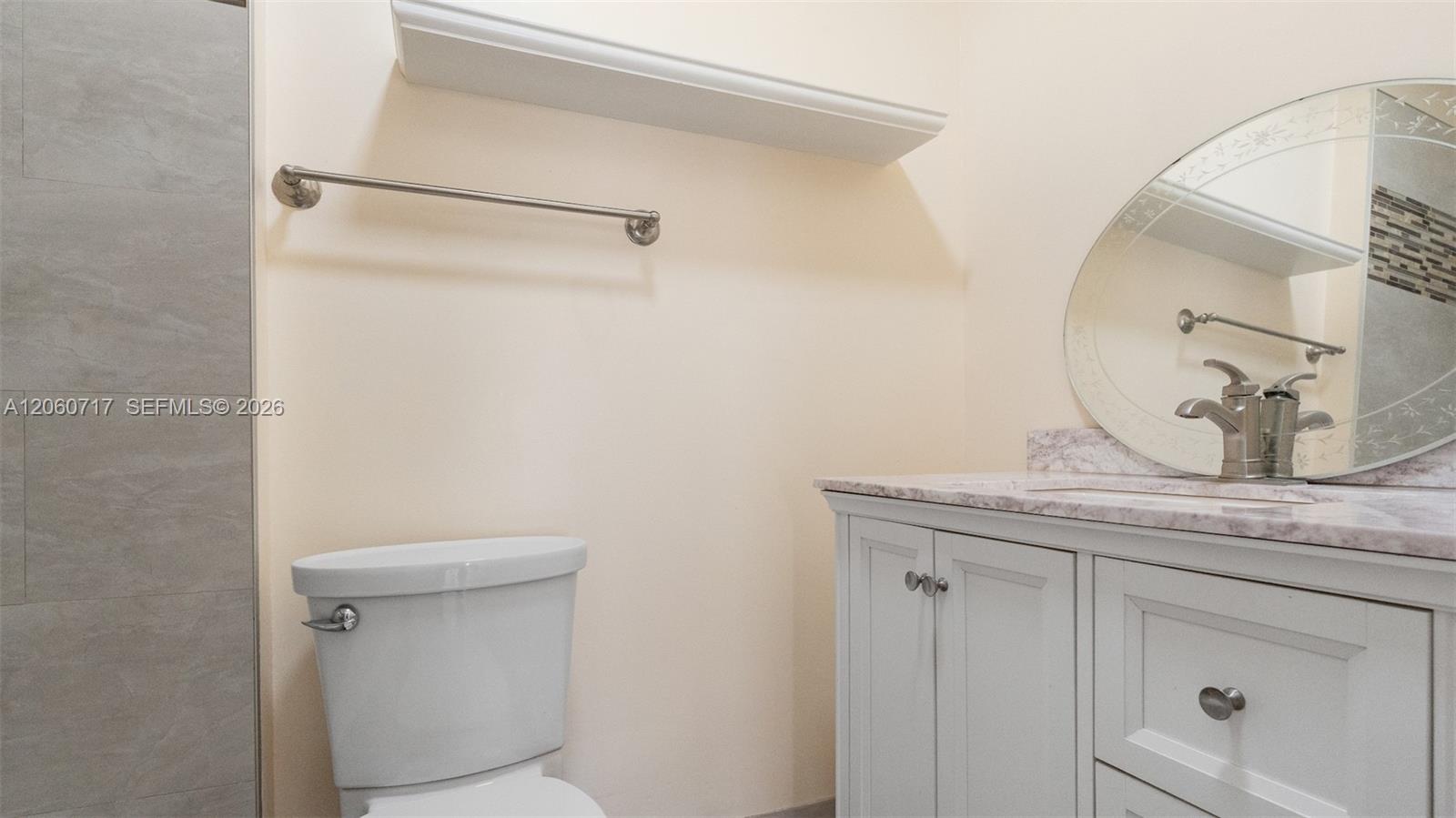 6515 Colonial Dr — Photo 5