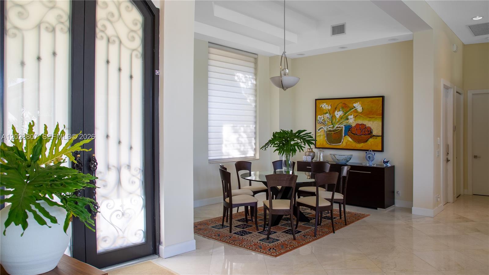 2880 Windmill Ranch Rd — Photo 2