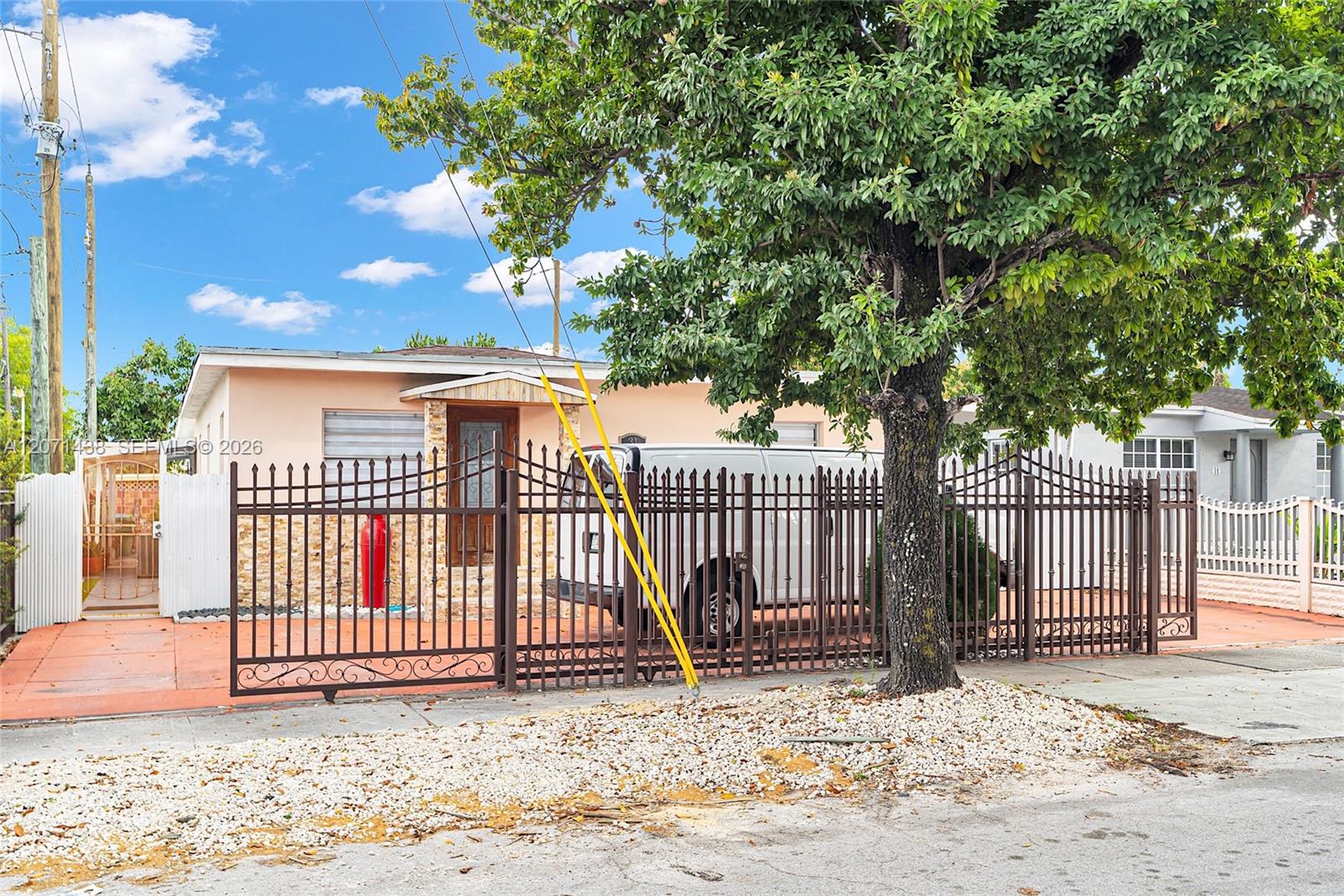 31 SW 58th Ct View 1