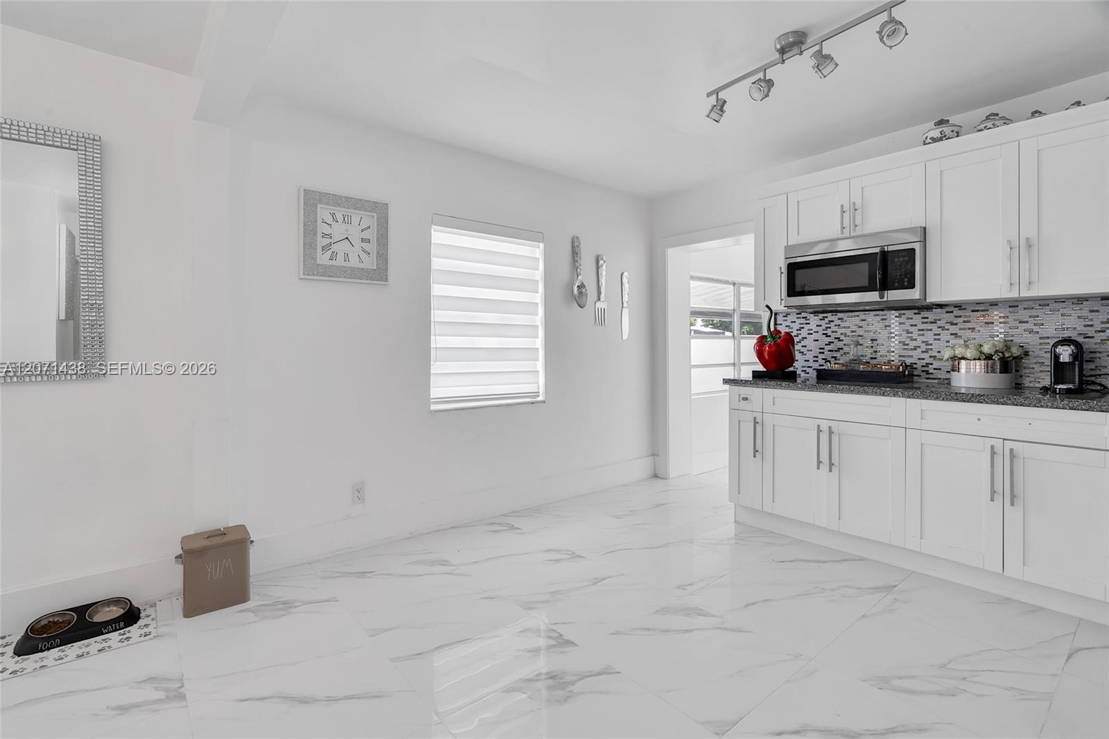 31 SW 58th Ct View 10