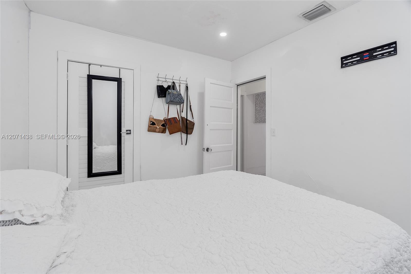 31 SW 58th Ct View 12