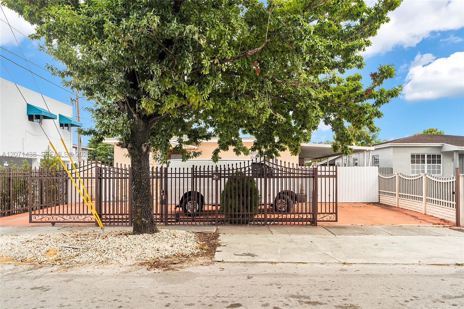 31 SW 58th Ct View 2