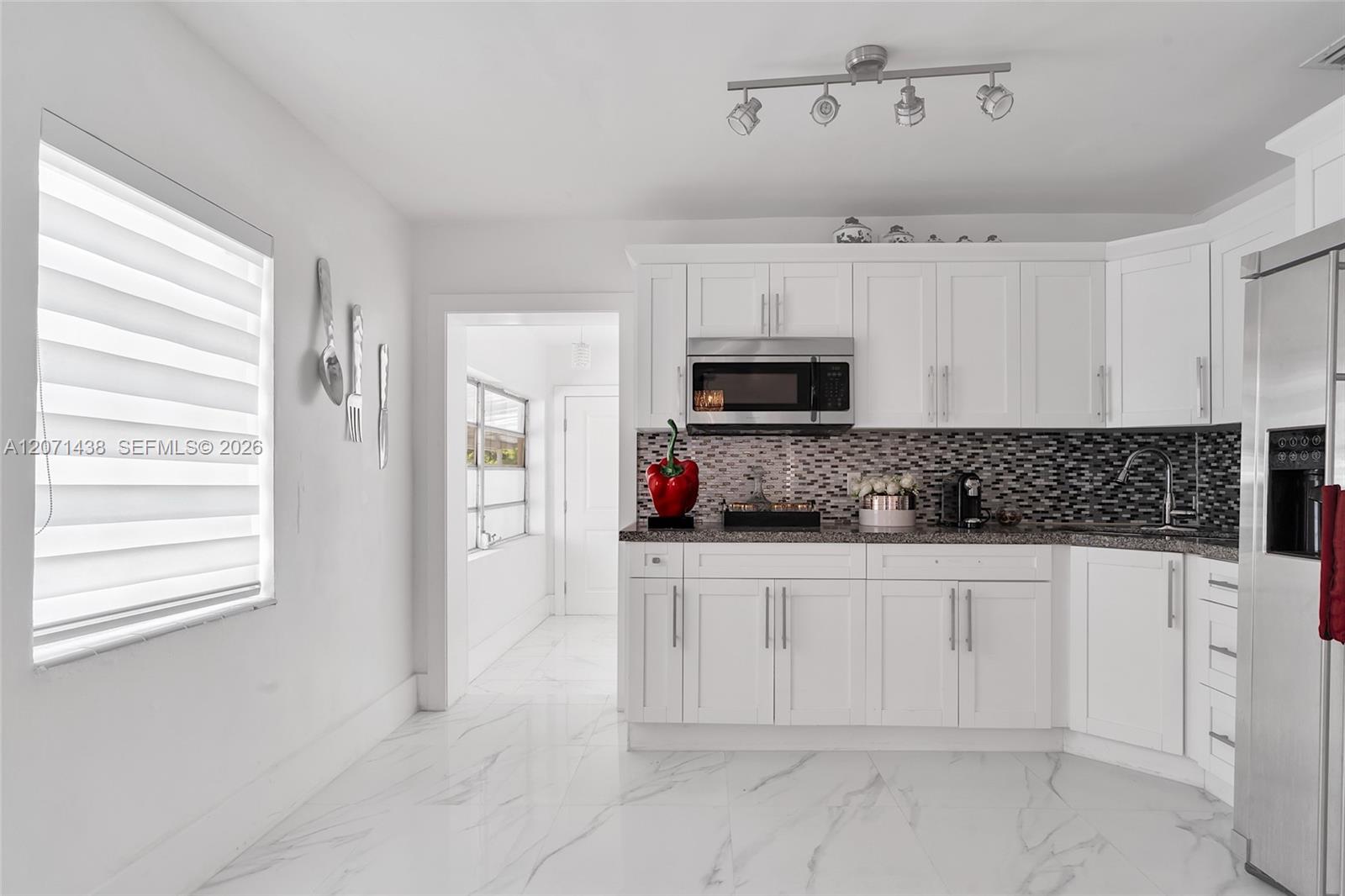 31 SW 58th Ct View 7