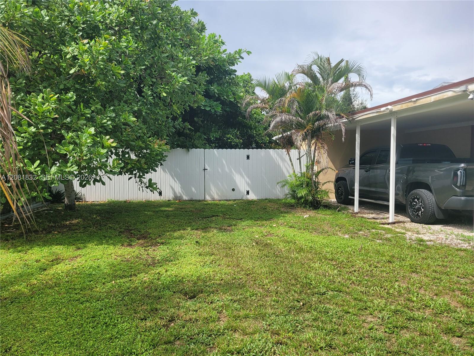 6131 Fletcher St — Photo 3