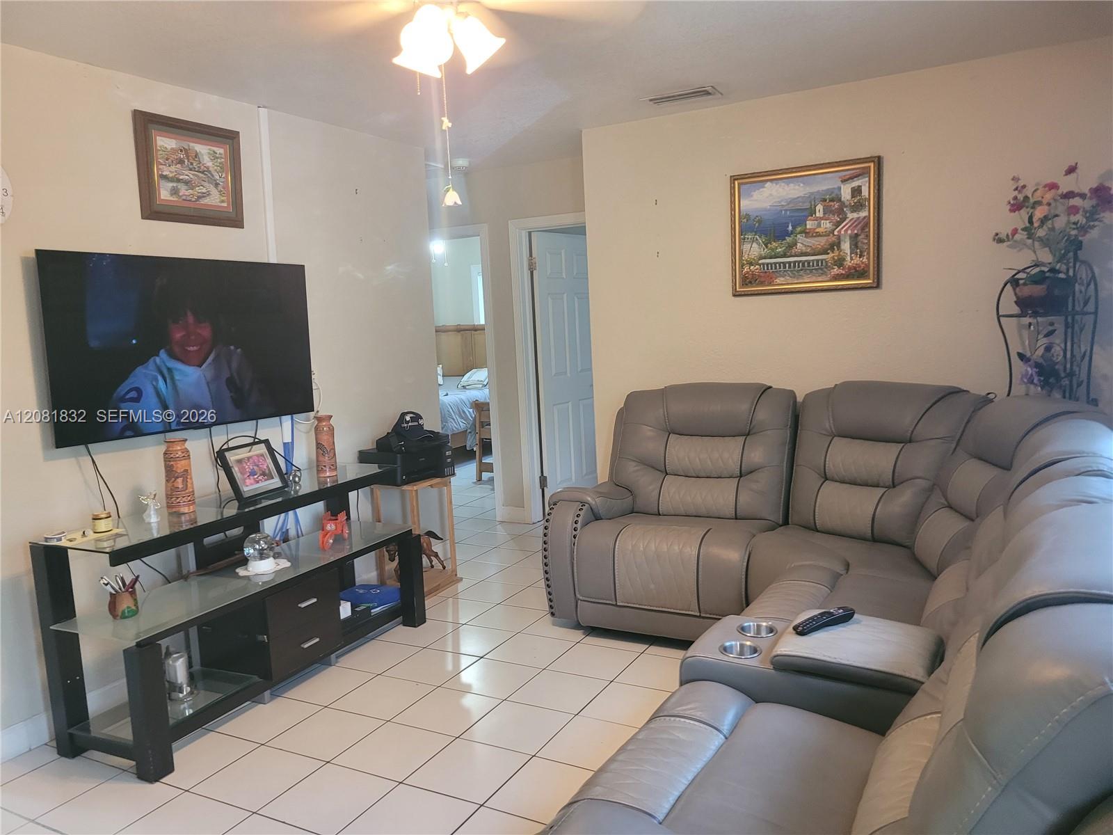 6131 Fletcher St — Photo 5