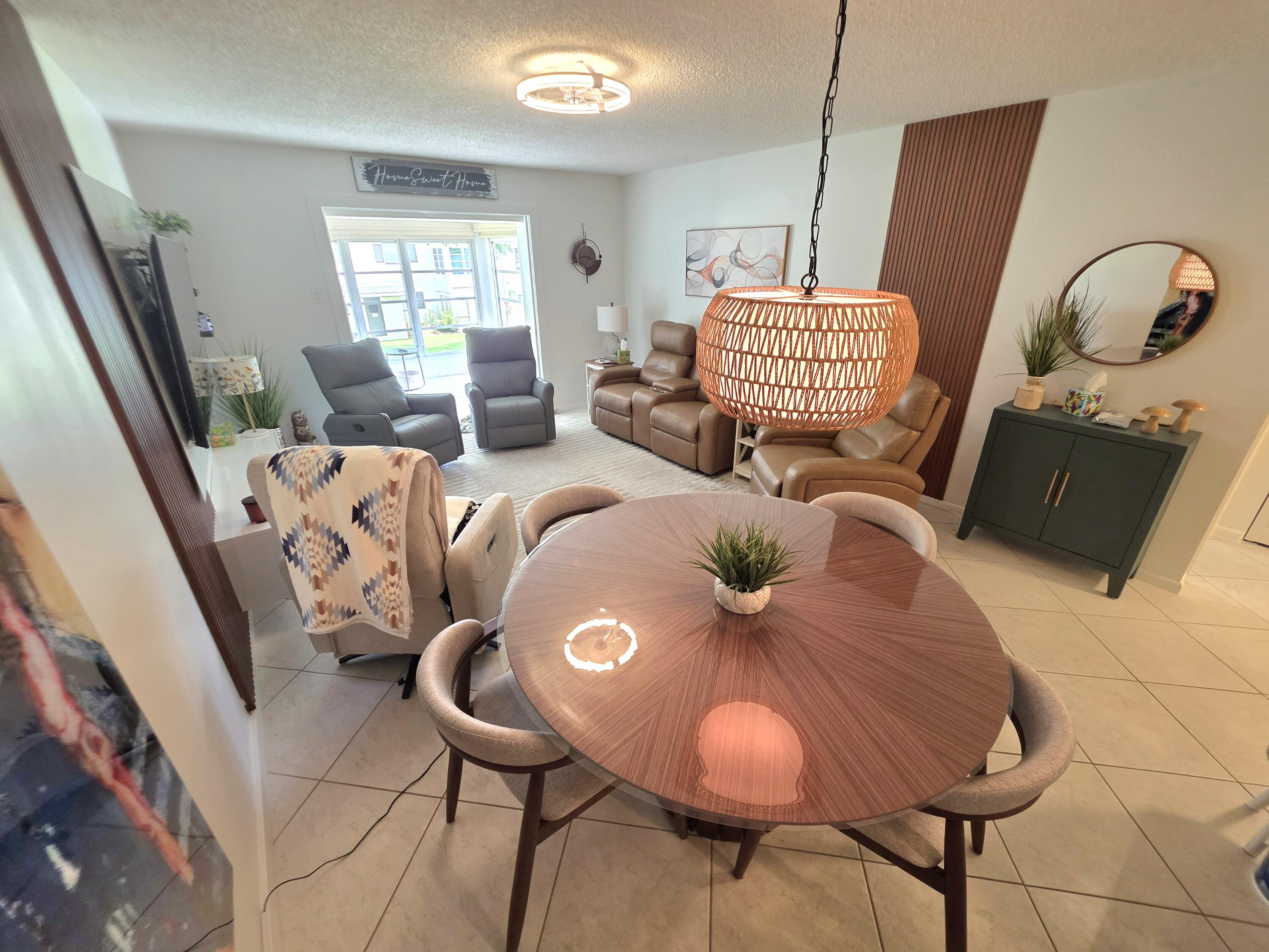 5680 SW 3rd Place # 206 — Photo 4