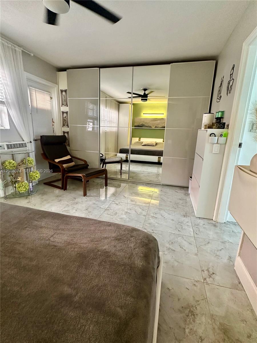 3177 S Ocean Dr # 122 — Photo 4