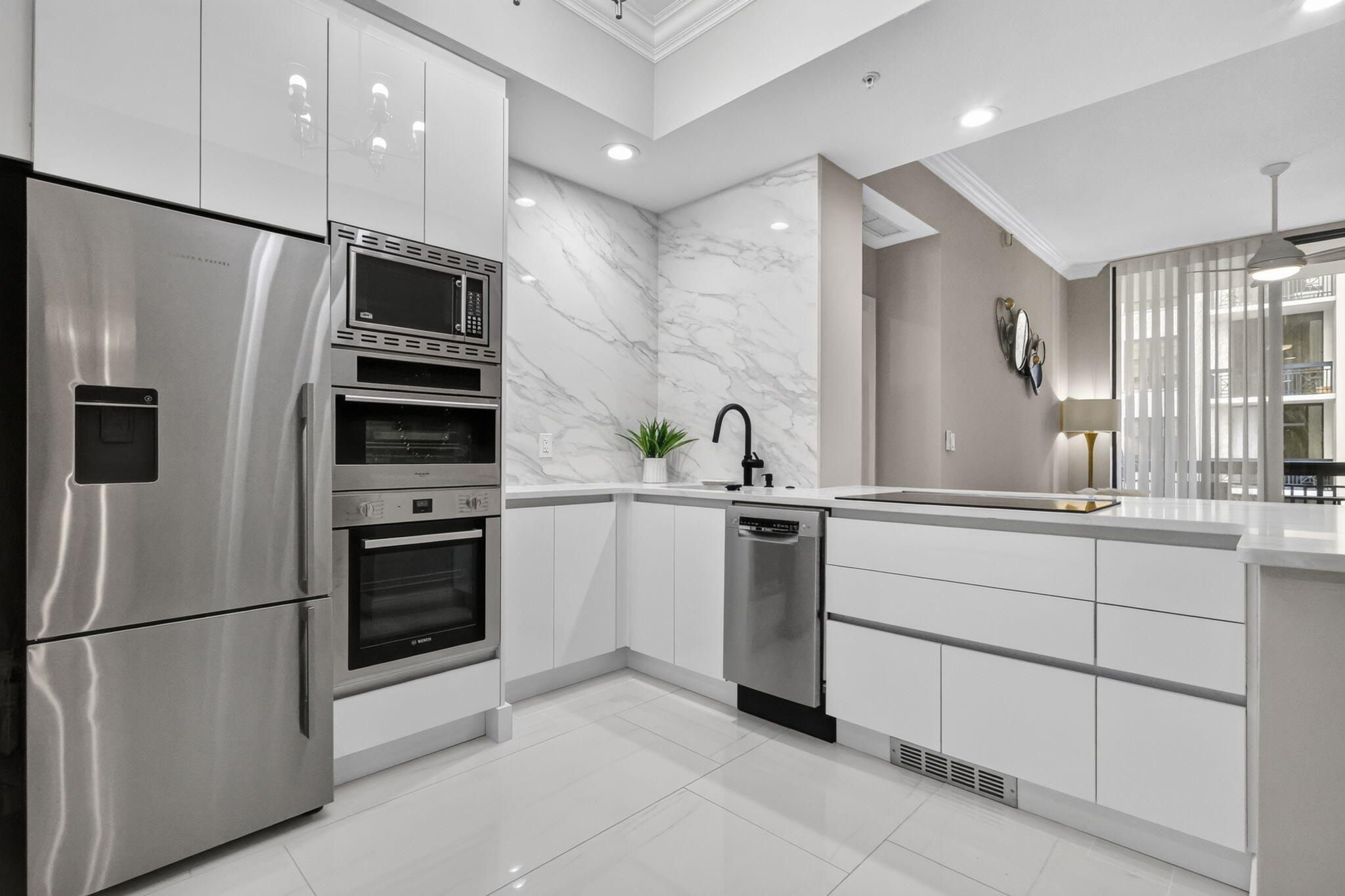 701 S Olive Avenue # 1205, West Palm Beach FL 33401